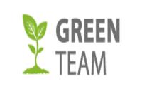 Green Team image 10